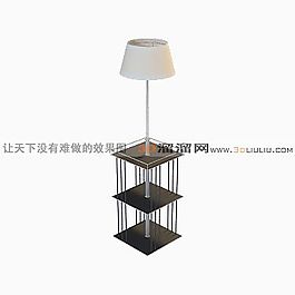 3D落地?zé)裟Ｐ?/>
                            </a>
                            <div   id=
