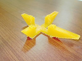 對(duì)懸和回縮的校準(zhǔn)