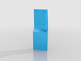 全圖形智能LCD控制器的Prusa I3山（未測(cè)試?。?/>
                            </a>
                            <div   id=