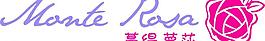 蔓緹蘿莎標志