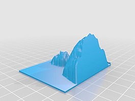 巴