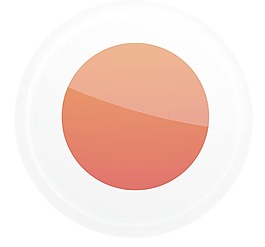 記錄