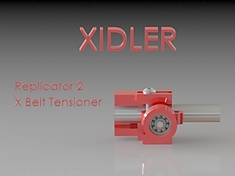 xidler
