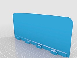 為agptek UV固化站蓋
