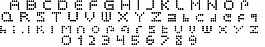 珊瑚的字体
