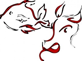 tatuaggio Architetto事与愿违