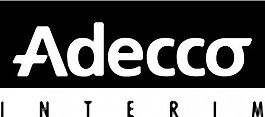 Adecco的臨時(shí)標(biāo)識(shí)