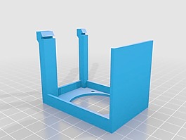 1_sided_ramps_40mm_fan_mount