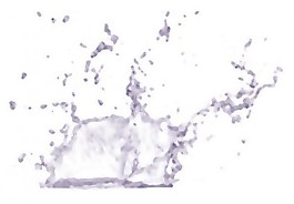 水系列PSD分層02
