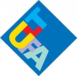 ufalt標志