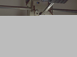 headled Ultimaker
