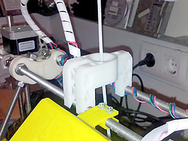 為mendelmax導絲