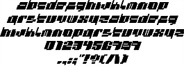 cheaptype字體