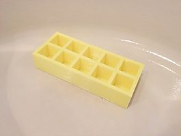 Ultimaker帶架