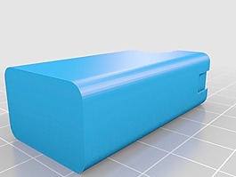 Cubex燈絲芯片打印機(jī)適配器