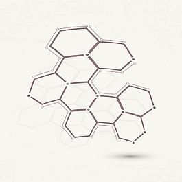 摘要科學(xué)概念
