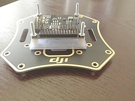 markerfarm Prusa I3閥芯安裝