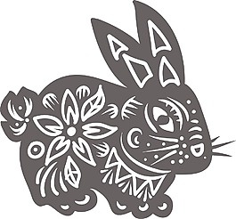 矢量漢字宮