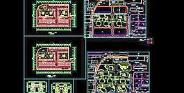 军队经济适用住房项目规划