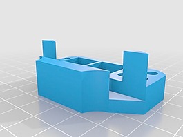 toolthing Ultimaker