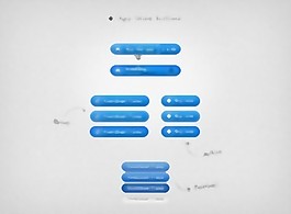 App Store按鈕