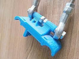 carriage_knuckle_bearing_way