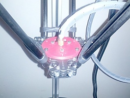 j-head groovemount羅斯托克