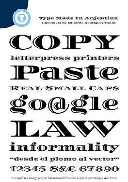 獎(jiǎng)狀字體