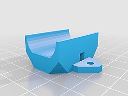 lm10uu持有人（靈感來自Prusa）