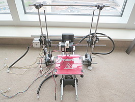 3dprintmi打印。使。創(chuàng)新。