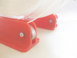 mendelmax外上頂點(diǎn)