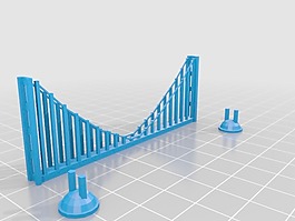 金門大橋