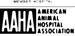 AAHA標(biāo)志