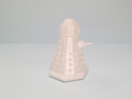 Dalek