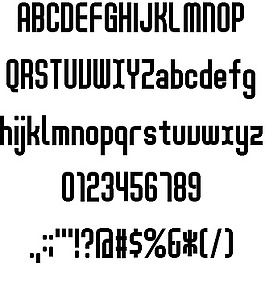 維生素D3 smartism字體