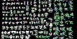 建筑節點詳圖圖庫