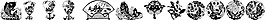 design2字體