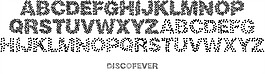 DiscoTech字體