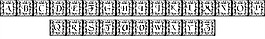 dlfillegreecaps字體