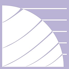 地球標(biāo)志
