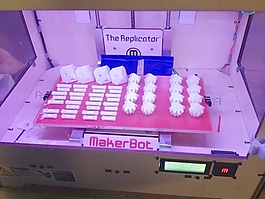 XL加熱玻璃搭建平臺PCB 300mm×150mm