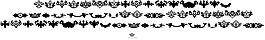 djoewana字體