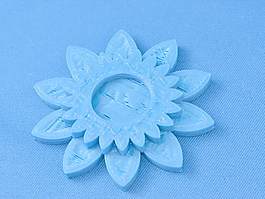 太陽(yáng)花