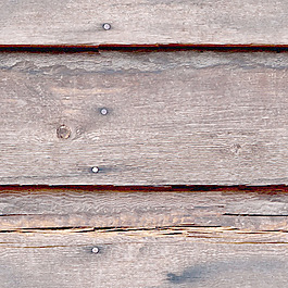 barnwood无缝纹理瓷砖