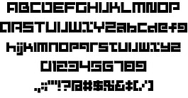 維生素D3 mouldism字體