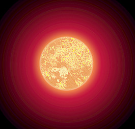 太陽