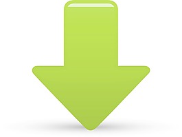 下載箭頭Lite應(yīng)用程序圖標(biāo)