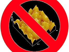 三維印刷材料，你可以