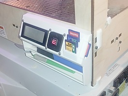 復(fù)制前面板