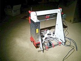 I3 PSU持有人